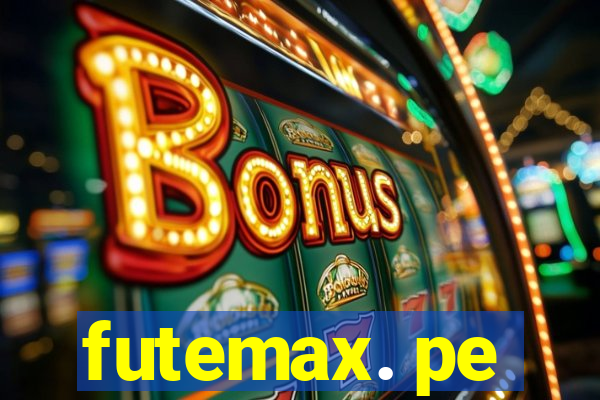 futemax. pe